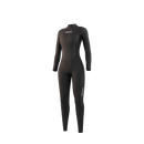 MYSTIC Star Fullsuit 5/3mm Bzip - Mujer - 2024