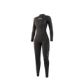MYSTIC Star Fullsuit 3/2mm Bzip Women 2024