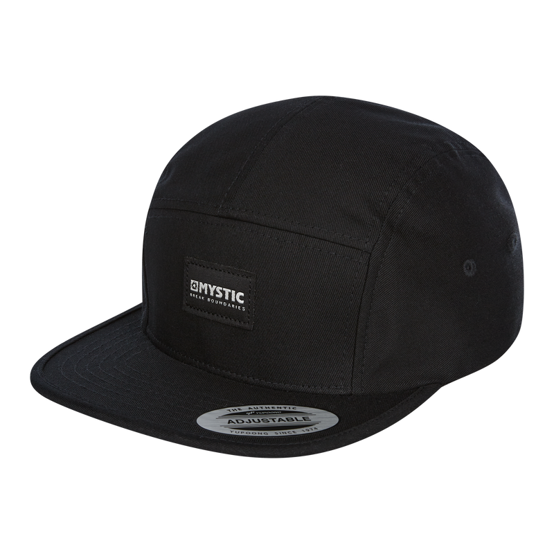 MYSTIC Gizmo Cap