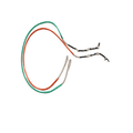 North Leader Line Set Of 2