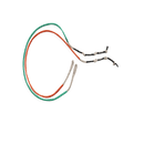 North Leader Line Set Of 2