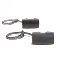 North 2021 Bar Width Inserts
