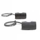 North 2021 Bar Width Inserts