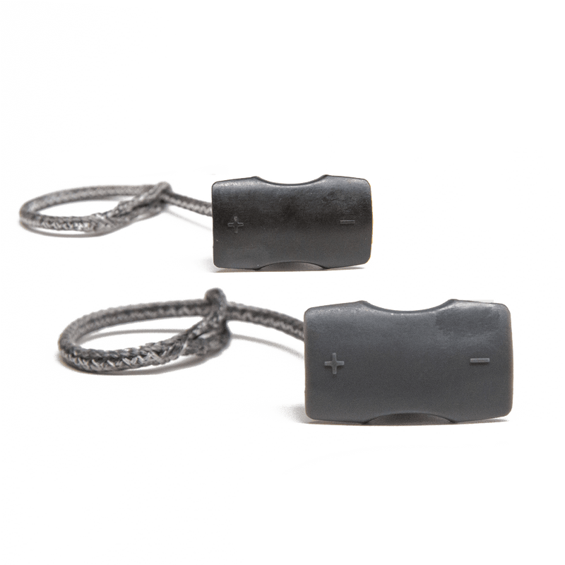 North 2021 Bar Width Inserts
