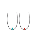 North Line Winder Bungee Set Of 2