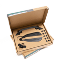 North Twintip Accessory Kit