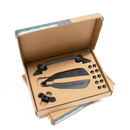 North Twintip Accessory Kit