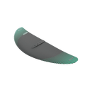 North Sonar 1500R Front Wing