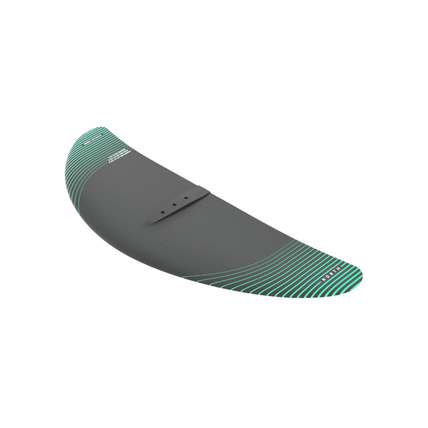 North Sonar 1500R Front Wing