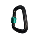 North Carabiner Mosqueton