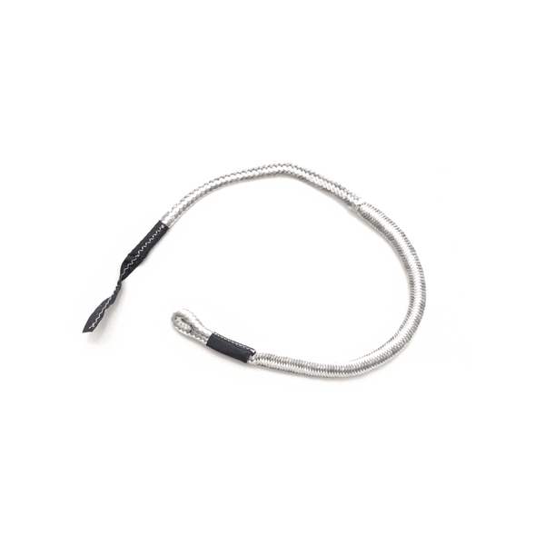 North Elasticised Trim Line