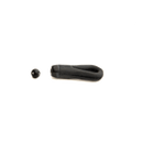 North Trim Handle & Stopper Ball