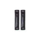 North Free Foil Strap Set