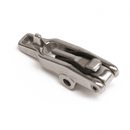 North Release Mechanism