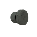 North Board Vent Plug