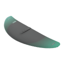 North Sonar 1850R Front Wing