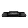 MYSTIC Stealth Bar Freeride 2022