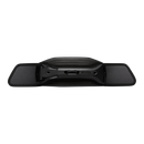 MYSTIC Stealth Bar Freeride 2022