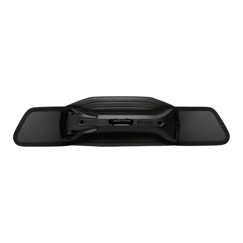 MYSTIC Stealth Bar Freeride 2022