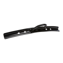 MYSTIC Freeride Loop 2024