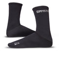 MYSTIC Socks Neoprene Semi Dry 2022