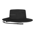 MYSTIC The Fisherman Cap