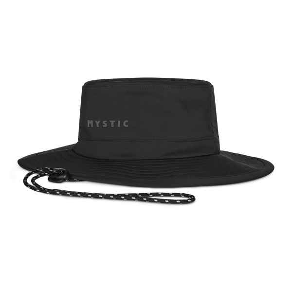 MYSTIC The Fisherman Cap