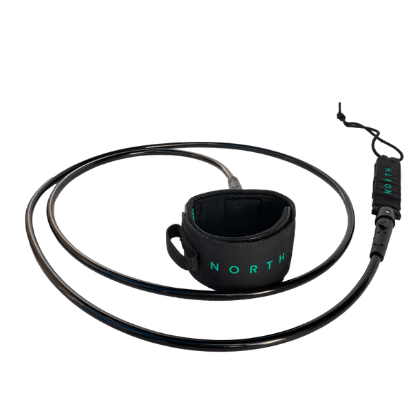North Ankle Leash