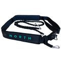 North Waist Belt with Wing Leash