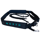 North Waist Belt with Wing Leash