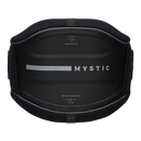 MYSTIC Majestic Waist Harness 2022