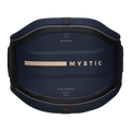 MYSTIC Majestic Waist Harness 2022