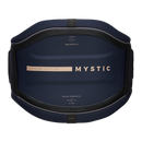 MYSTIC Majestic Waist Harness 2022
