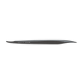 North Sonar Carbon Fuselage