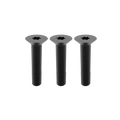 North Sonar Wing Screw Pack G (M8X35)