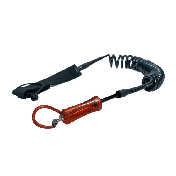 North Quick Release Board Leash