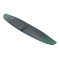 North Sonar Ha1250 Front Wing