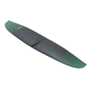 North Sonar Ha1250 Front Wing
