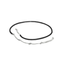 North Adjustable Harness Line