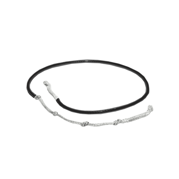 North Adjustable Harness Line