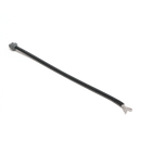 North Depower Main Line Complete With Tubing