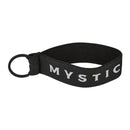 MYSTIC Keychain Elastic