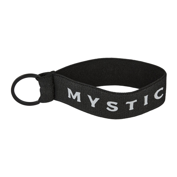 MYSTIC Keychain Elastic 2022