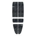 MYSTIC Ambush Full Deckpad Classic Shape 2022