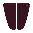 MYSTIC Ambush Tailpad Classic Shape 2023