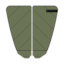 MYSTIC Ambush Tailpad Classic Shape 2023