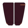 MYSTIC Ambush Tailpad Stubby Shape 2022