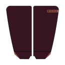 MYSTIC Ambush Tailpad Stubby Shape