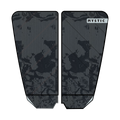 MYSTIC Ambush Tailpad Stubby Shape 2022