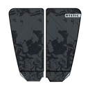 MYSTIC Ambush Tailpad Stubby Shape